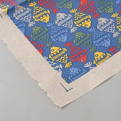 Decalcomanie in carta ceramica&nbsp;AJEW-WH0696-338A