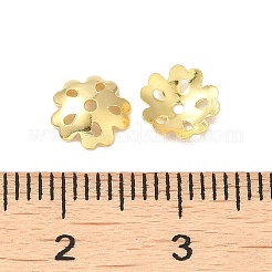 925 шарик из стерлингового серебра&nbsp;STER-F055-04G