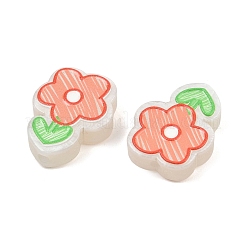 Leuchtende Harz-Emaille-Perlen&nbsp;RE-CBAC4C7-12C