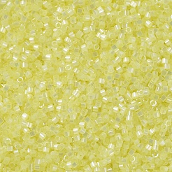 Cuentas de miyuki delica&nbsp;SEED-X0054-DB1873