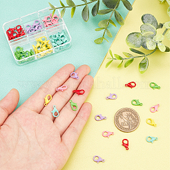 60 шт.&nbsp;FIND-PH0004-93