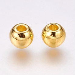Perline in lega stile tibetano&nbsp;K0NTG011