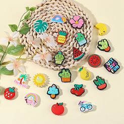 24 шт.&nbsp;FIND-SZ0003-67