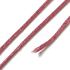 Stickgarn aus Polyester&nbsp;OCOR-C005-B11