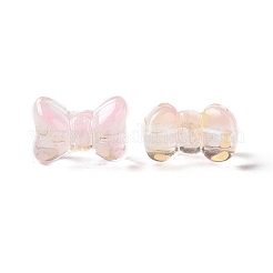 Прозрачные брызги&nbsp;GLAA-I050-11M