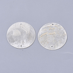 Соединители звеньев оболочки capiz&nbsp;X-SHEL-T014-005