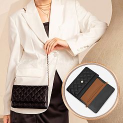Organizer-Einsätze für Fasertaschen&nbsp;FIND-WH0172-15B