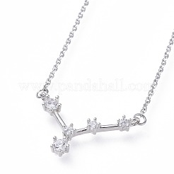 Set di gioielli in acciaio inossidabile 304&nbsp;X-SJEW-F211-01G-P