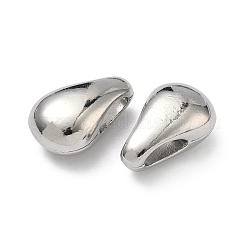 Подвески из сплава &nbsp;PALLOY-P317-12P