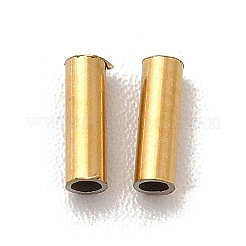 Ионное покрытие (IP) шарики из нержавеющей стали 304&nbsp;STAS-H0179-01D-G