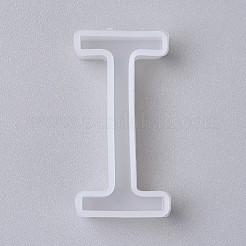 Силиконовые Молды&nbsp;DIY-L023-14I