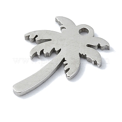 Подвески из нержавеющей стали 304&nbsp;STAS-C097-22P