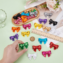 24 шт.&nbsp;DIY-FG0006-36