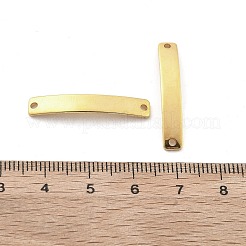 201 maillons/connecteurs en acier inoxydable&nbsp;LS-STAS-S158-01G