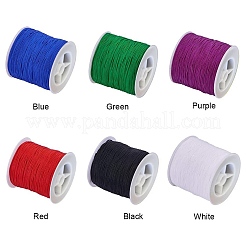 Нейлоновая нить&nbsp;NWIR-PH0001-13