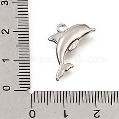 Pendentifs en alliage&nbsp;AL-CBA3B63-30D-P