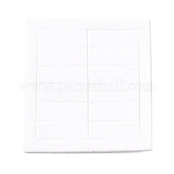 Adesivi murali in plastica 3d&nbsp;DIY-F077-04K