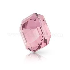 Фантазийные кристаллы preciosa® maxima&nbsp;Y-PRC-FD8-20020