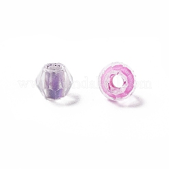 Sfaccettato&nbsp;GLAA-P061-01H