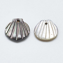 Оболочки&nbsp;X-SSHEL-S260-097A