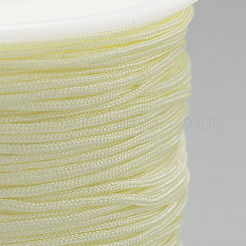 Нейлоновая нить&nbsp;NWIR-Q008A-084