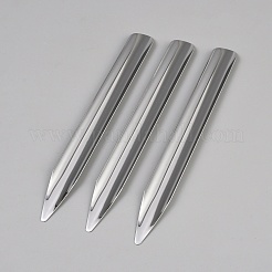 Wulstschaufel aus Edelstahl 430&nbsp;TOOL-WH20006-12