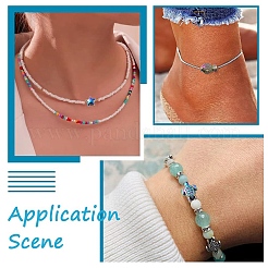 15 шт. 5 стиля стойки&nbsp;FIND-YW0006-10