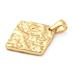 Подвески из нержавеющей стали 304&nbsp;STAS-E201-01G