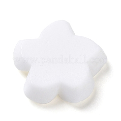 Cabochons di opaco resina&nbsp;X-RESI-G068-02F