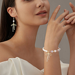 Подвески из сплава 30шт&nbsp;FIND-FH0010-03G