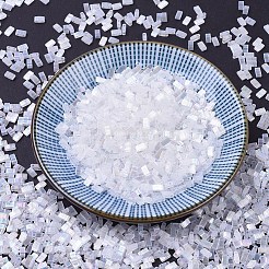 Miyuki mezza tila perline&nbsp;SEED-MY05-HTL2549