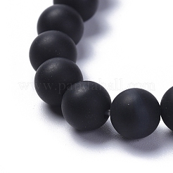 Yoga Chakra Schmuck&nbsp;BJEW-L620-03