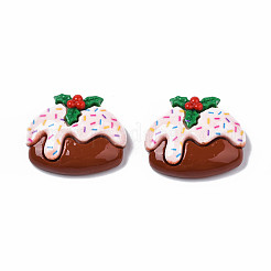 Рождественская тема&nbsp;CRES-N021-119