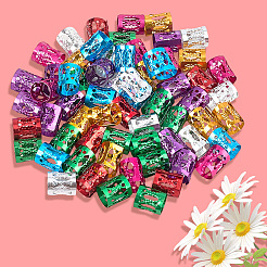 350 шт.&nbsp;ALUM-SC0001-11