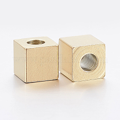 Ионное покрытие (IP) шарики из нержавеющей стали 304&nbsp;X-STAS-H452-02G