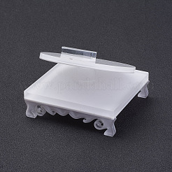 Браслет дисплеев&nbsp;X-BDIS-G006-02