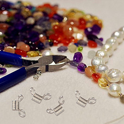 Пробки из нержавеющей стали&nbsp;FIND-GO0002-22B