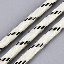 7 âmes intérieures cordes en polyester et spandex&nbsp;RCP-ZX002-01A-57