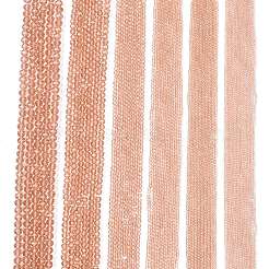 Стеклянные бусины&nbsp;EGLA-A044-T1mm-D21