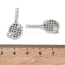 Pendentifs en alliage&nbsp;AL-CBA5609-16P