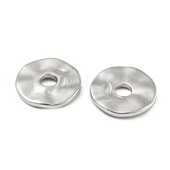 CCB пластиковые шарики&nbsp;CCB-P013-16B-P