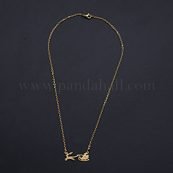 Новогодняя тема&nbsp;LS-NJEW-S105-JN542-2