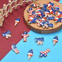 50 шт.&nbsp;ENAM-CJ0003-48