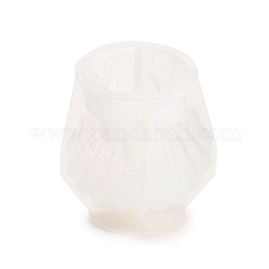 Силиконовые Молды для свечей своими руками&nbsp;LS-DIY-A053-05C