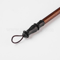 Китайская каллиграфия кисти&nbsp;AJEW-WH0049-C01