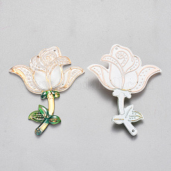 Тема дня святого валентина&nbsp;X-TACR-R140-02H