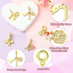 5 шт.&nbsp;FIND-CJ0005-20