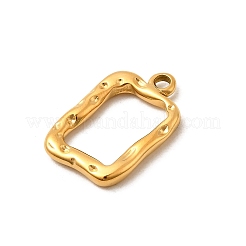 Подвески из нержавеющей стали 304&nbsp;X1-STAS-Z157-17G