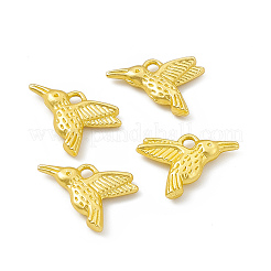 Стойки подвески обшивки сплава&nbsp;FIND-G045-27MG