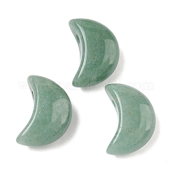 Pendentifs en pierres gemmes mélangées&nbsp;G-B180-02